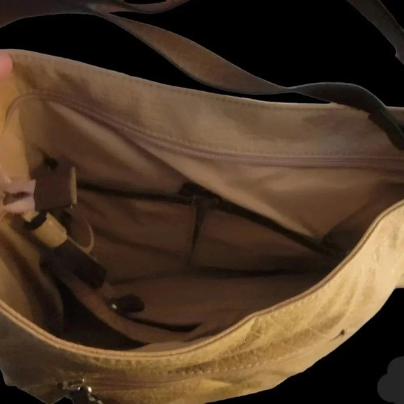 PURSE - Picture 4 of 5